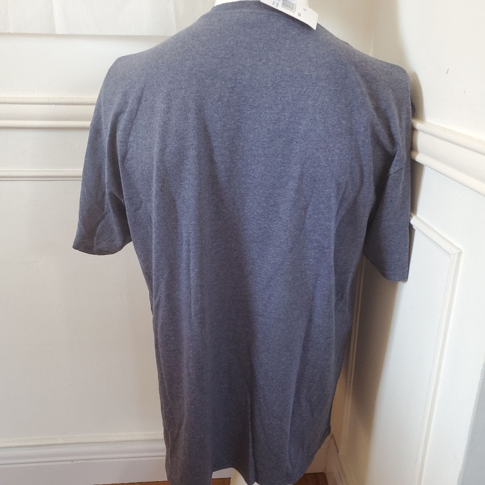 STAR WARS Rebels Use The Force Graphic Tee, L - Picture 4 of 4
